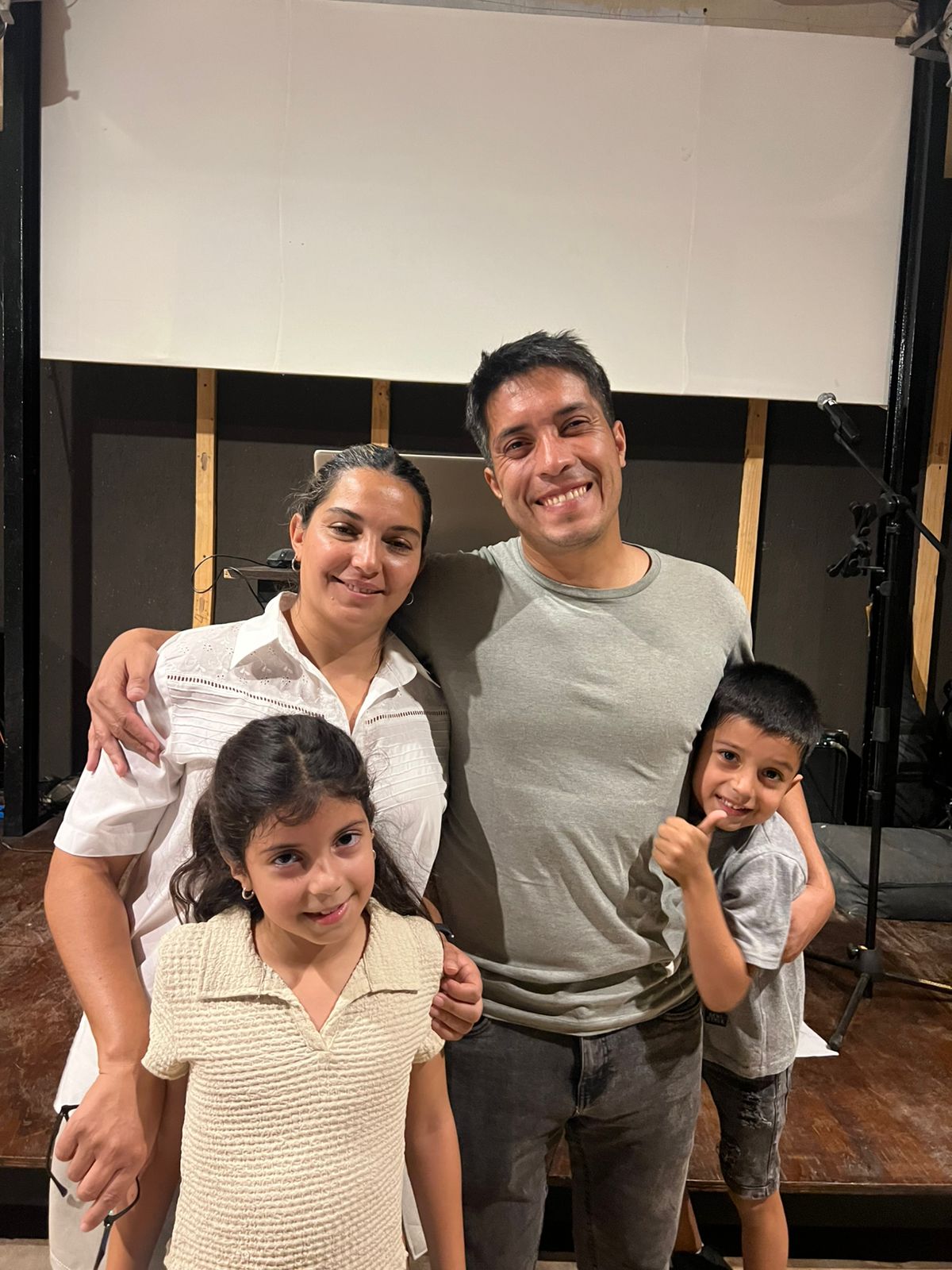 WhatsApp Image 2026-04-01 at 3.02.14 PM (1)