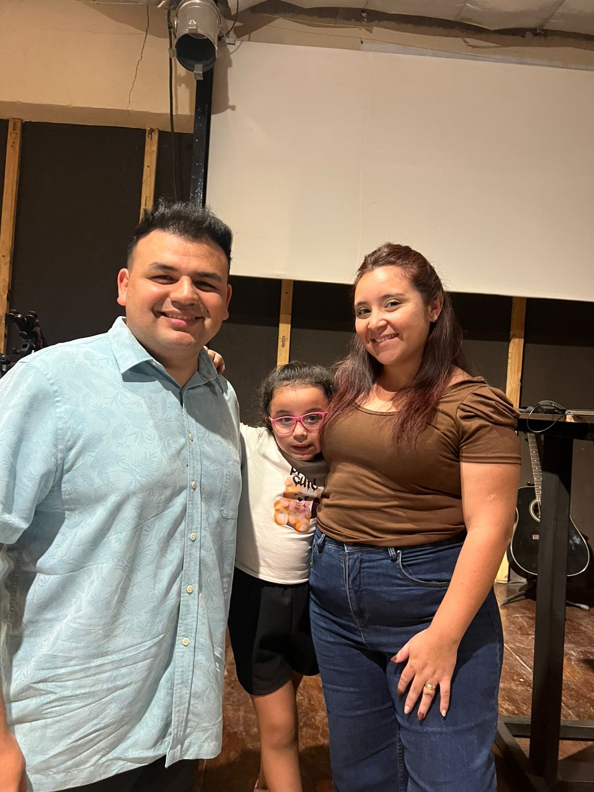 WhatsApp Image 2026-04-01 at 3.02.14 PM