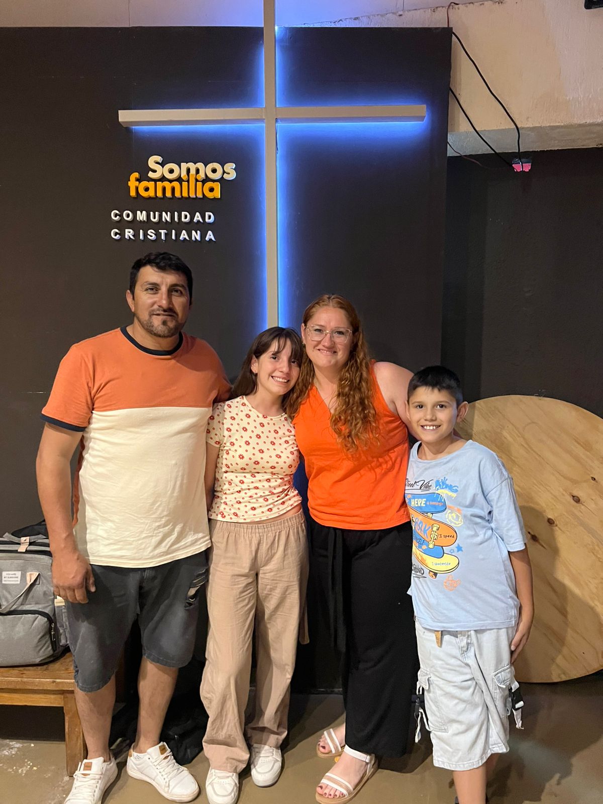 WhatsApp Image 2026-04-01 at 3.02.15 PM (1)