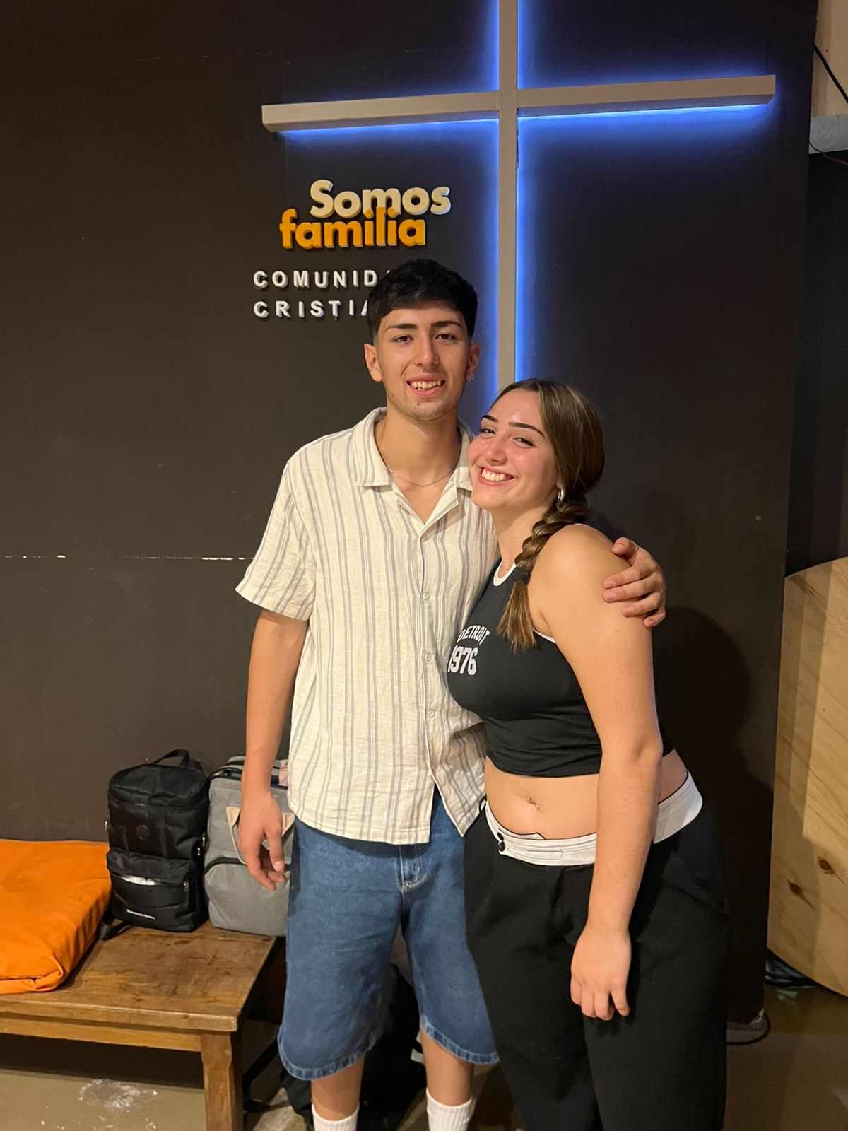 WhatsApp Image 2026-04-01 at 3.02.15 PM (2)