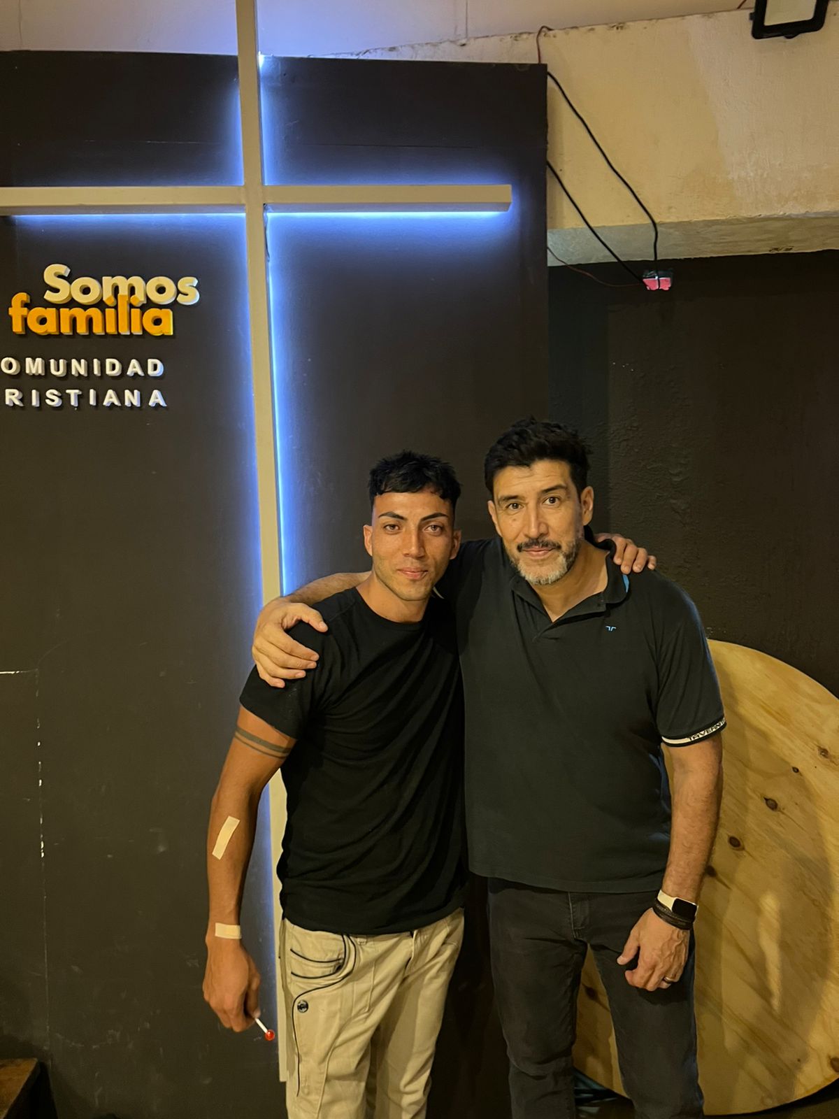 WhatsApp Image 2026-04-01 at 3.02.15 PM