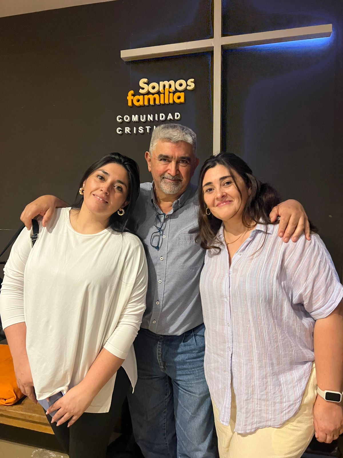 WhatsApp Image 2026-04-01 at 3.02.16 PM (1)