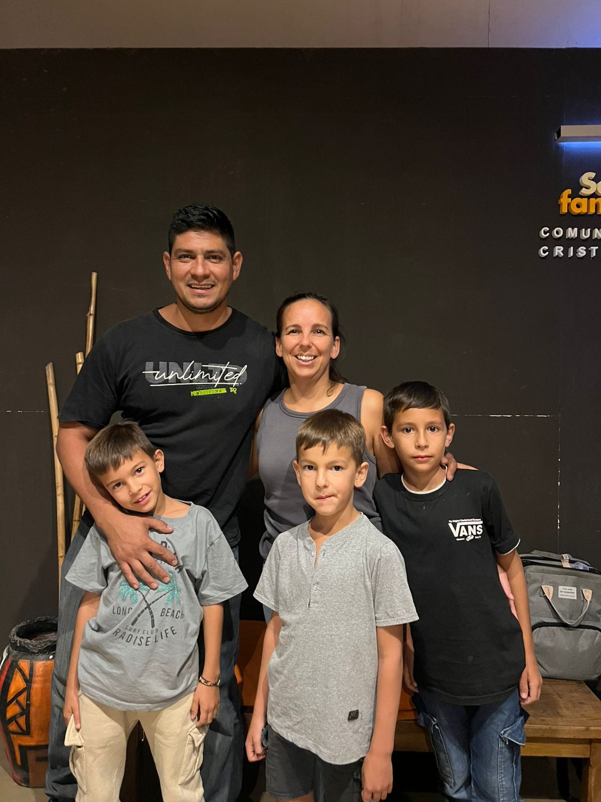 WhatsApp Image 2026-04-01 at 3.02.16 PM (2)