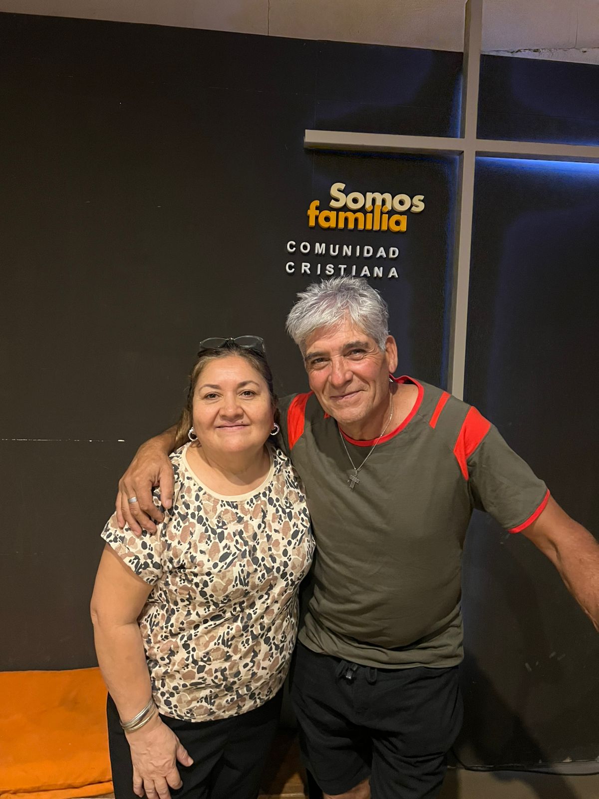 WhatsApp Image 2026-04-01 at 3.02.16 PM (3)