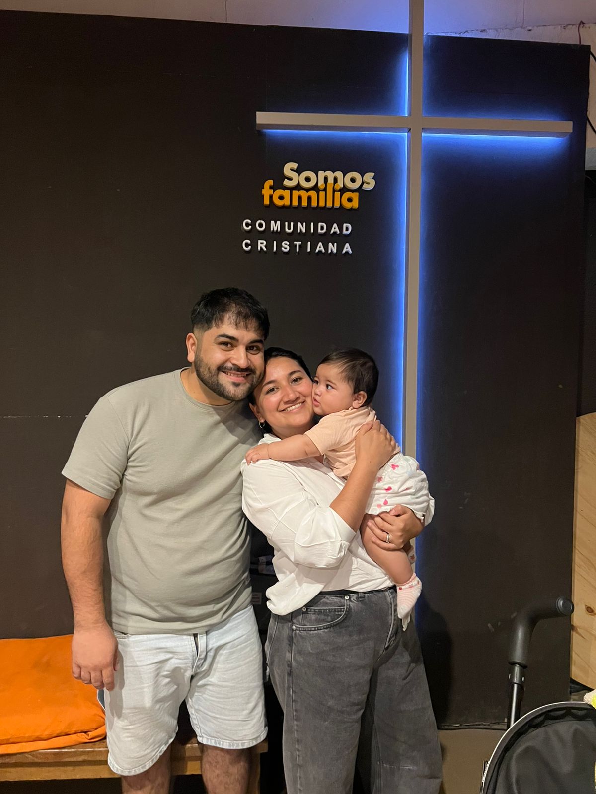 WhatsApp Image 2026-04-01 at 3.02.16 PM (4)