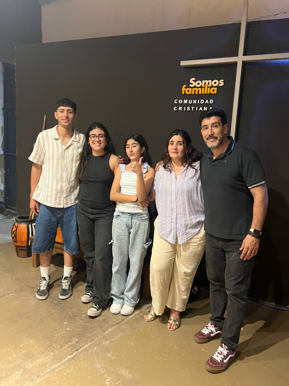 WhatsApp Image 2026-04-01 at 3.02.16 PM