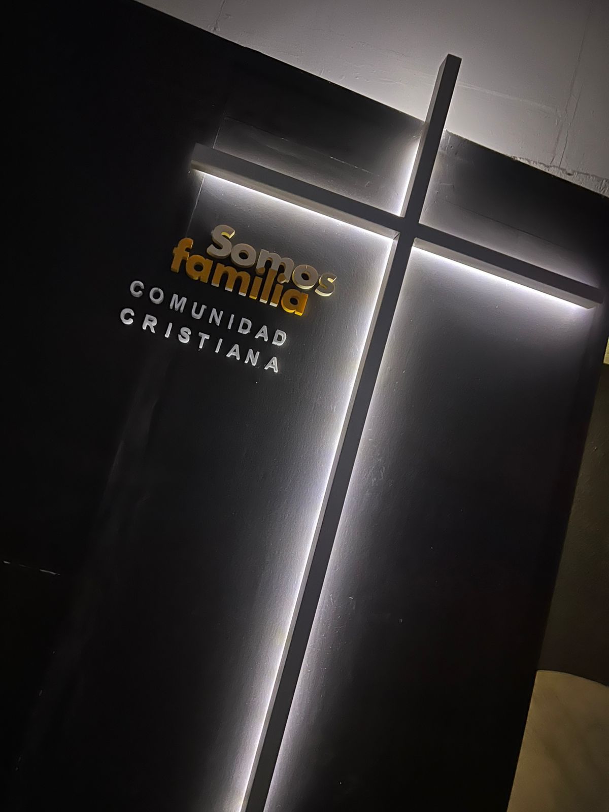 WhatsApp Image 2026-04-01 at 3.02.17 PM (3)