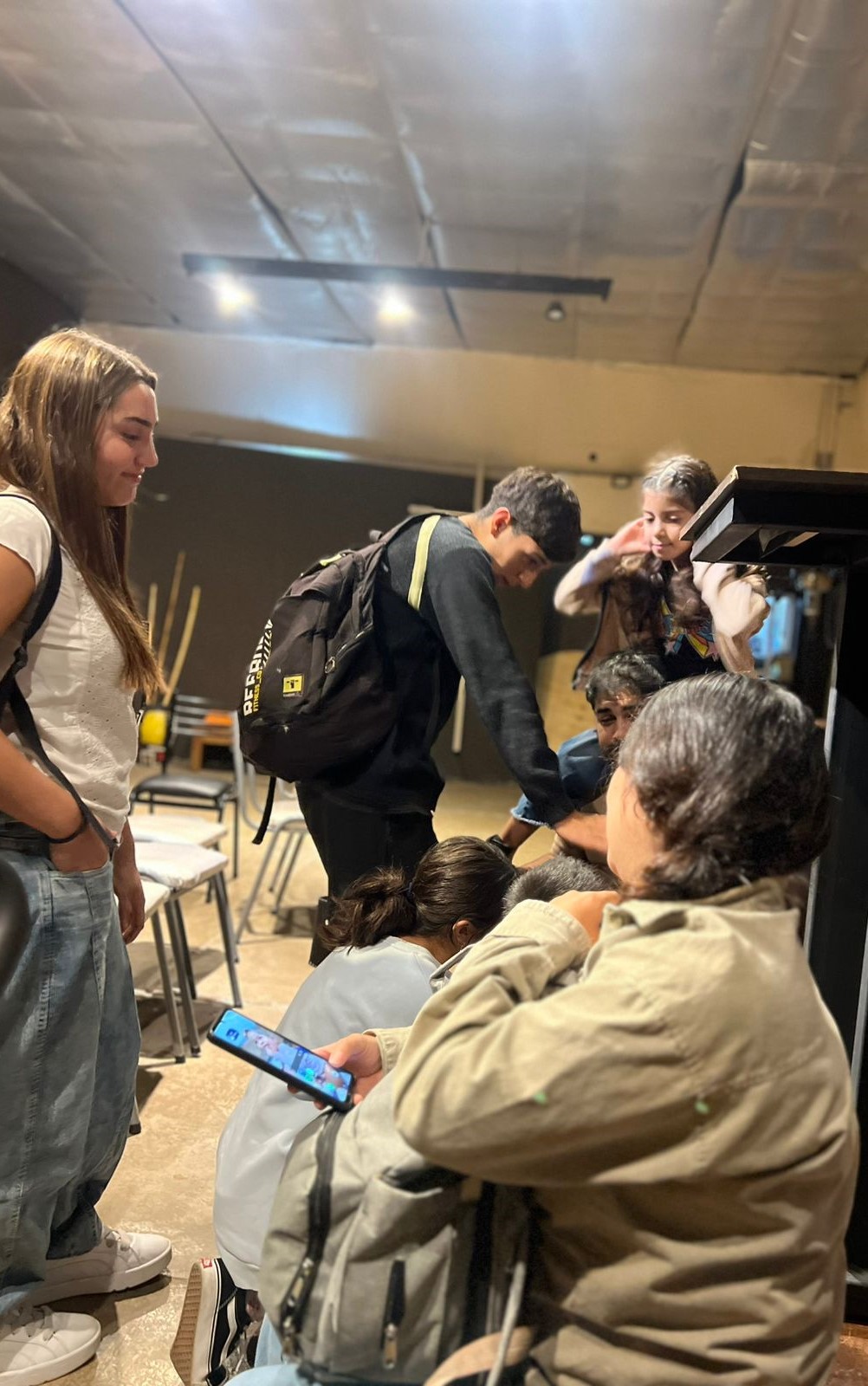 WhatsApp Image 2026-04-01 at 3.02.18 PM