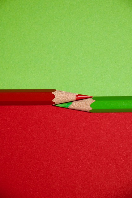 colour pencils, colour, coloured, top, red, green, colour, colour, colour, colour, colour
